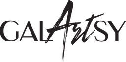 Galartsy coupon codes